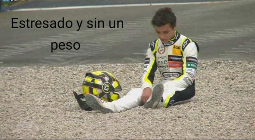 C2Jof1's tweet photo. Yo ahora https://t.co/cNQa30nHZ2
