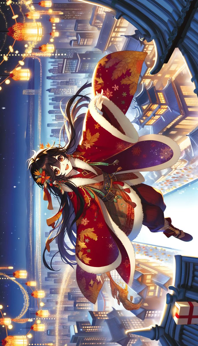 こにぽん - Cerca / X