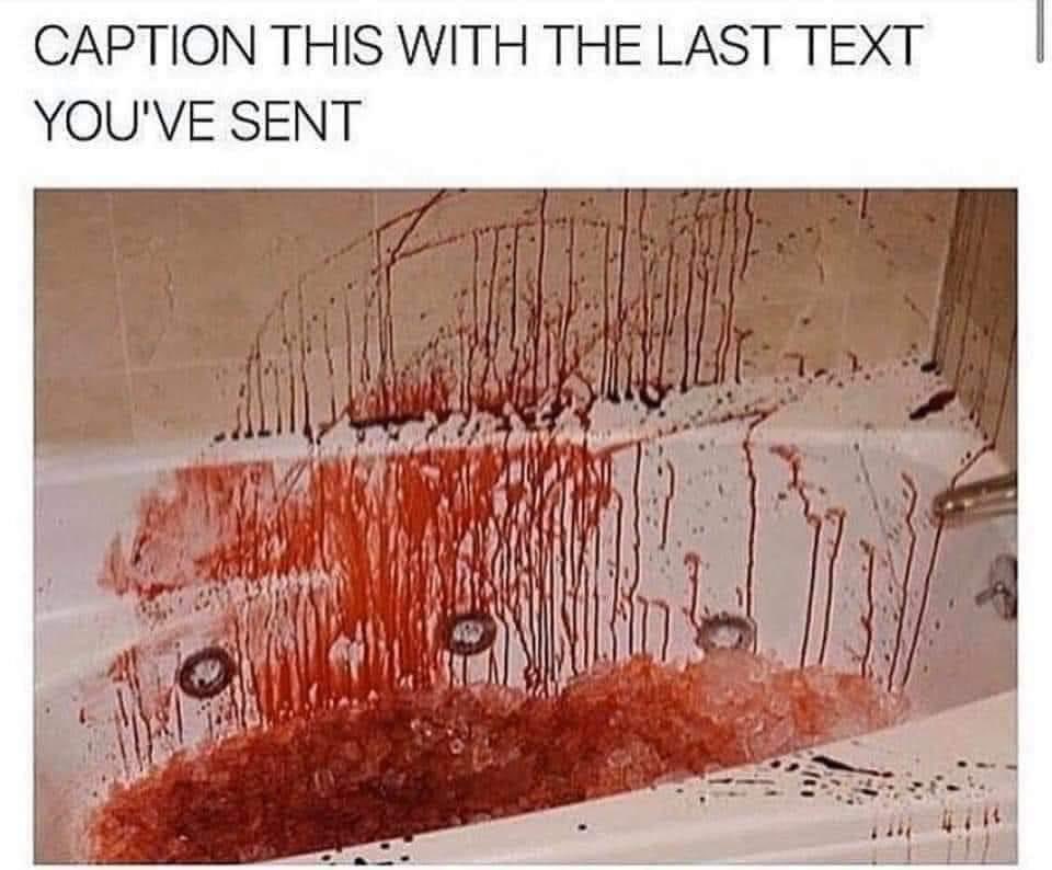 juda1313's tweet image. Goodnight mom I love you too.