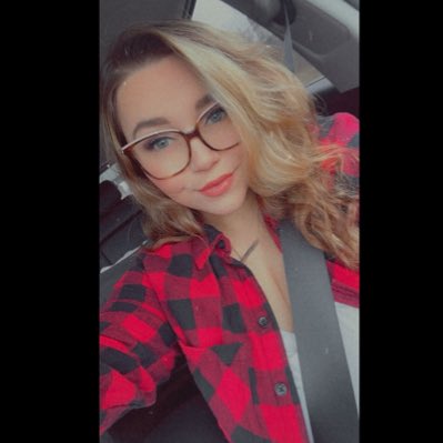 kerrin_blake's tweet photo. #NewProfilePic https://t.co/0djgzSRJcS