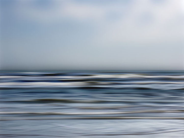 yeyesuco's tweet photo. Danae Falliers, colfax2 / desert6 / hermitspeak1 / texassea11
#DanaeFalliers #Composite #Photography #Stillness #Frontier #Art #SoftlyNow #Series #Beauty #Contemplation https://t.co/Lz7lmS1PRd