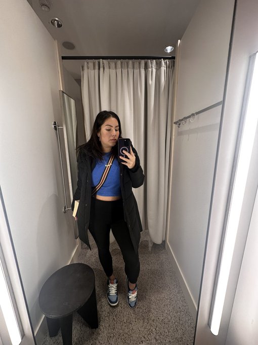 Would you join my book club?? 💕 https://t.co/ajvjSJ6C2d<a href="/tag/angel"class="tags"><span>#angel</span></a>