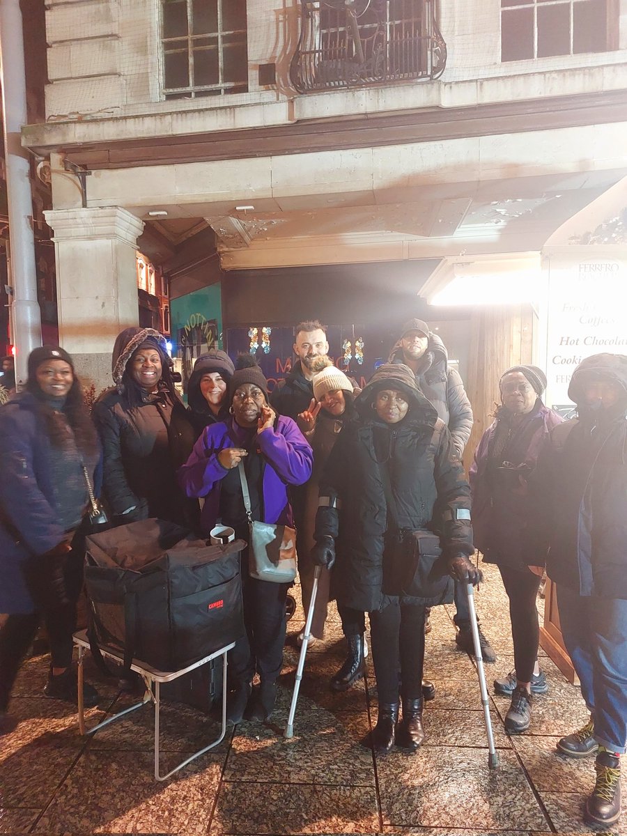 Chayah Group tweet media