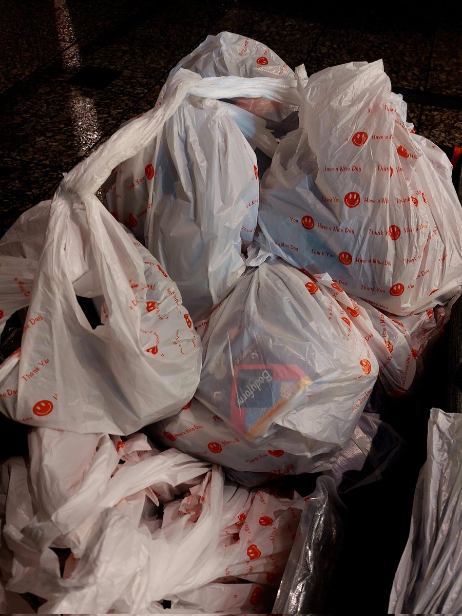 Chayah Group tweet media