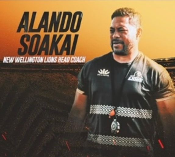 Alando Soakai tweet media