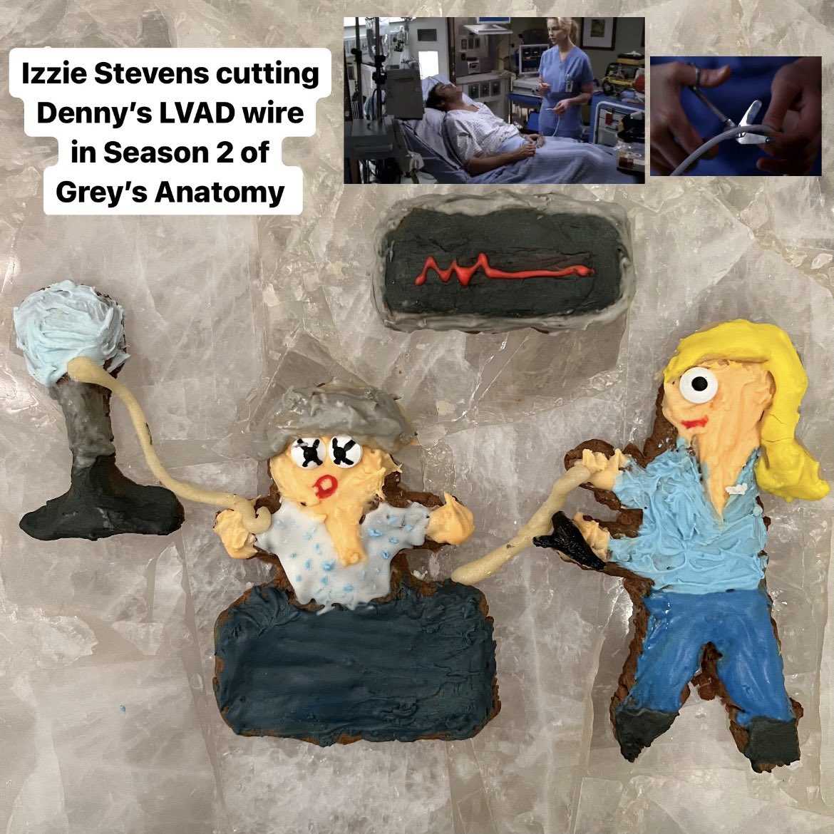 Max Grossman tweet media