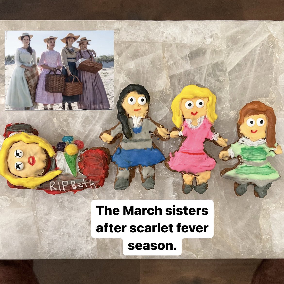 Max Grossman tweet media