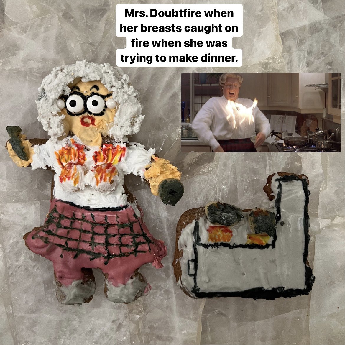 Max Grossman tweet media