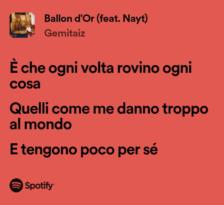 open.spotify.com/track/5aVUDn1F…