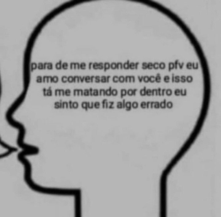 Frases aleatórias em baixa qualidade (@fraseslowqualit) on Twitter photo 