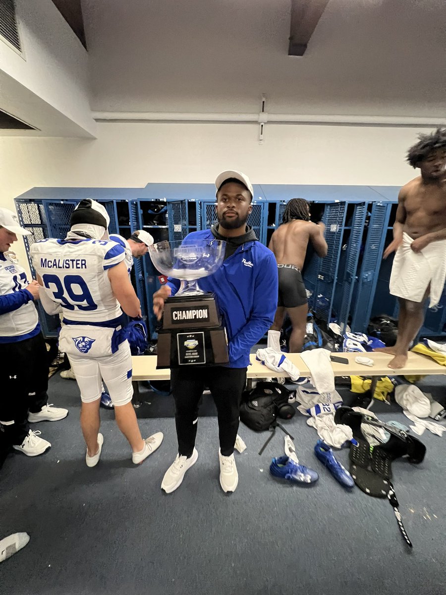 NICK OKEKE tweet media