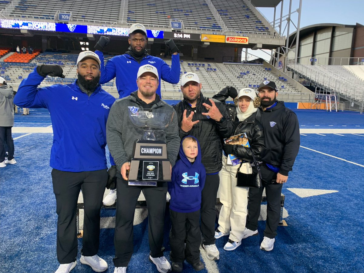 NICK OKEKE tweet media