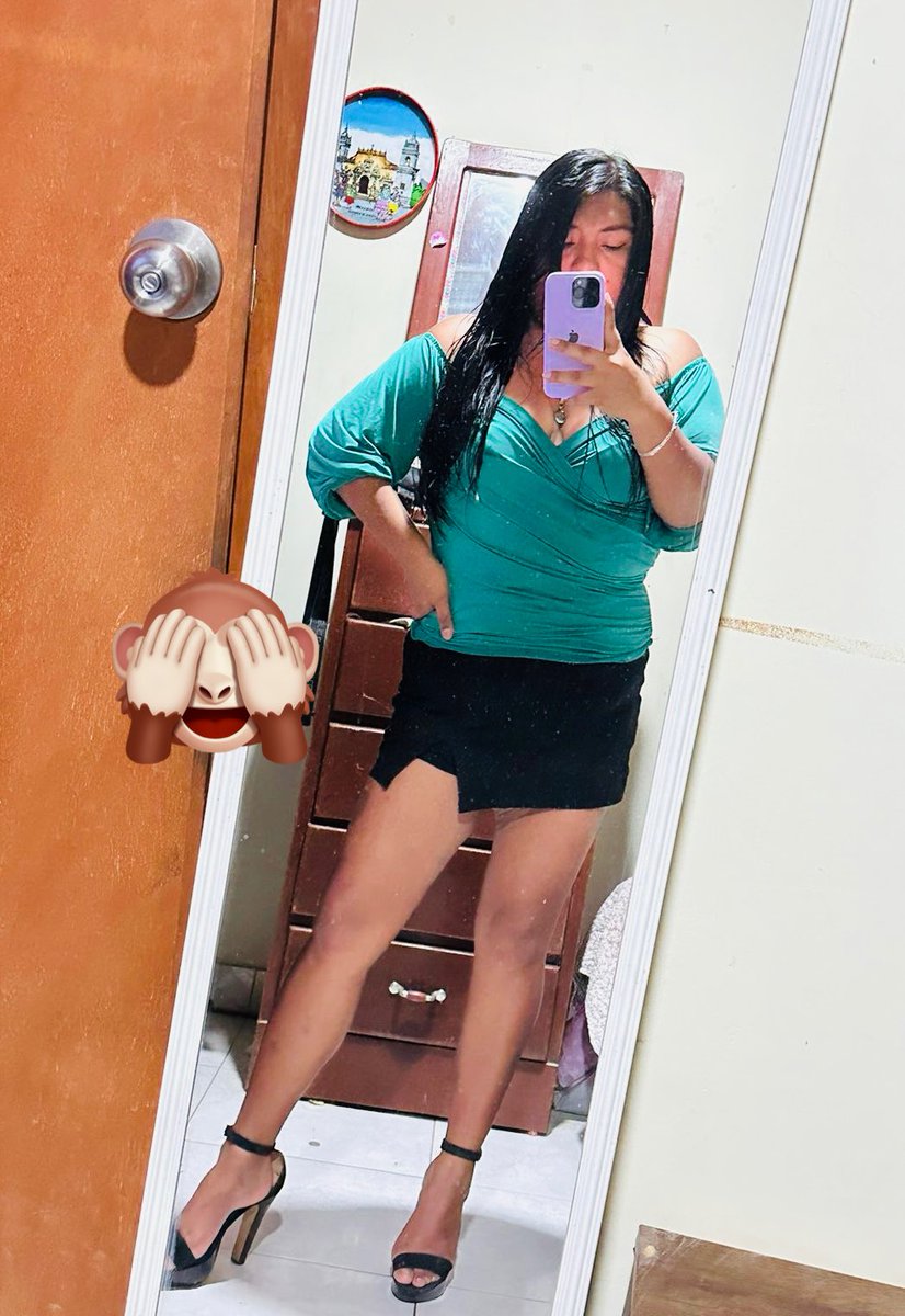 𝚃𝙷❤️𝙱𝚎𝚋𝚎𝚌𝚒𝚝𝚊 tweet media