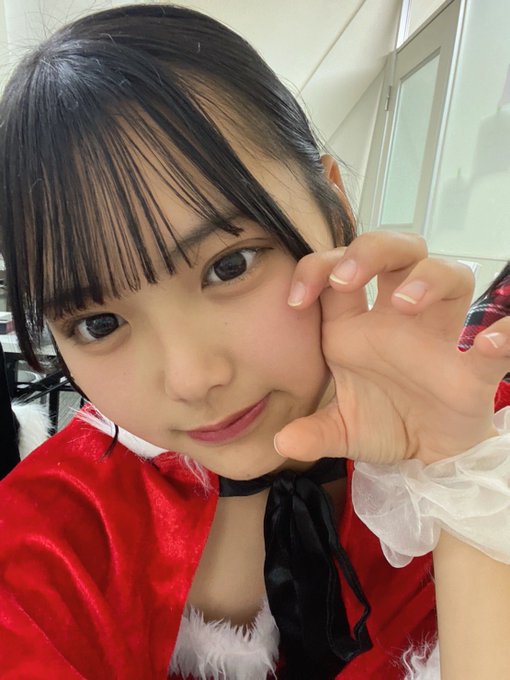 Twitterのコスプレ画像29