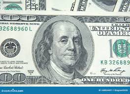 antistrophic plaustral
É uma renda de meio período muito adequada para o público em geral. É simples e fácil de começar. O salário é pago em dinheiro e você pode ganhar de 200 a 800R$ por dia. Se você tiver tempo todos os dias, inscreva-se nós agora.