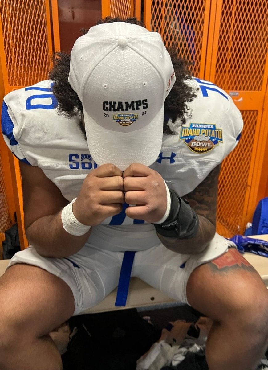 AA Lucas, M.Ed,GCDF🇨🇮🇬🇭🇺🇲🇫🇷 tweet media