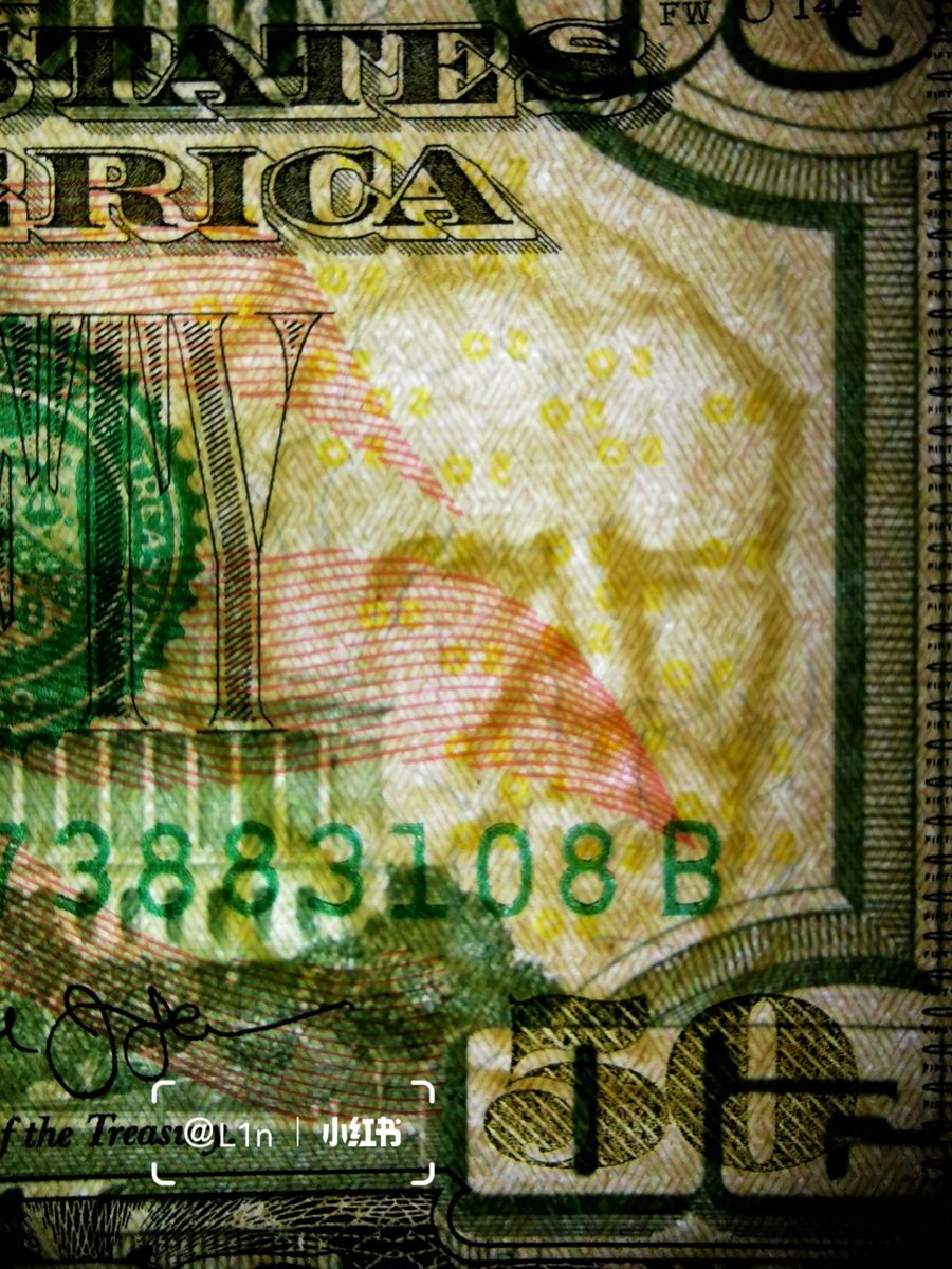 decoder housefly
Agora em busca de talentos online de meio período! Fornece renda secundária estável, sem necessidade de investimento e depósito, uma renda diária de 200-800 reais e os salários são liquidados imediatamente.