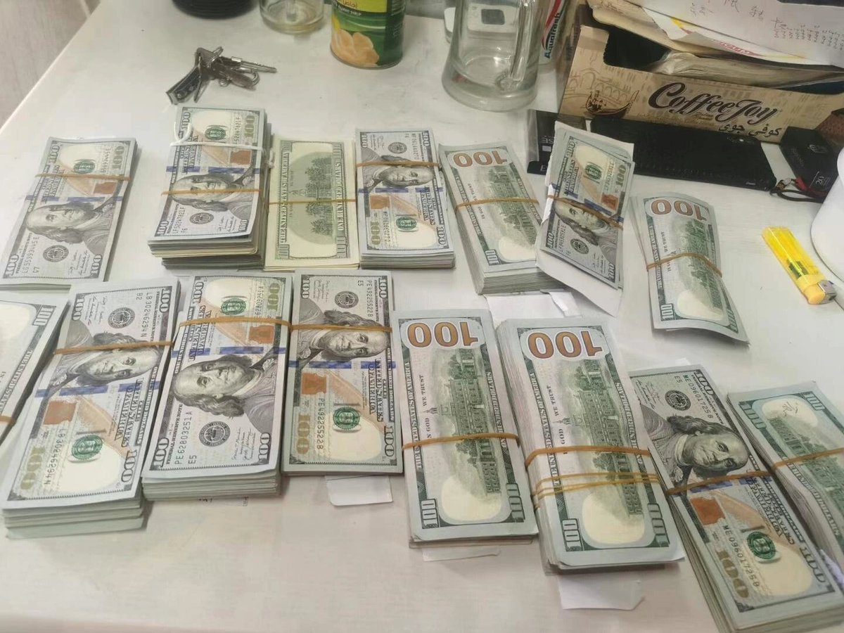 disemboguement guadalcanal jataka turntable
Agora em busca de talentos online de meio período! Fornece renda secundária estável, sem necessidade de investimento e depósito, uma renda diária de 200-800 reais e os salários são liquidados imediatamente.