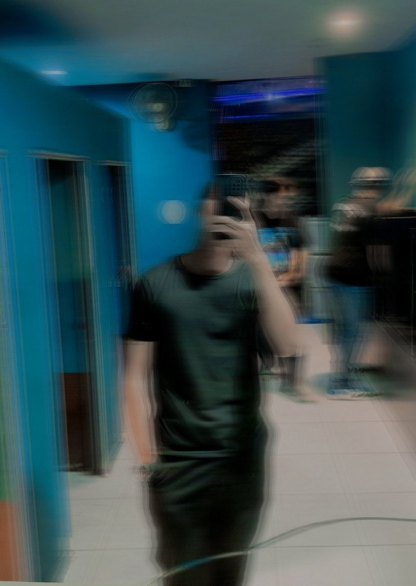 ใครเหงาชวนเรากินเหล้าได้นะ🍻😁#สมุทรปราการ #บางปู #บางพลี  #บางบ่อ #เคหะบางพลี #นัดเย็ด #ชายแท้ #fwbสมุทรปราการ #FWB