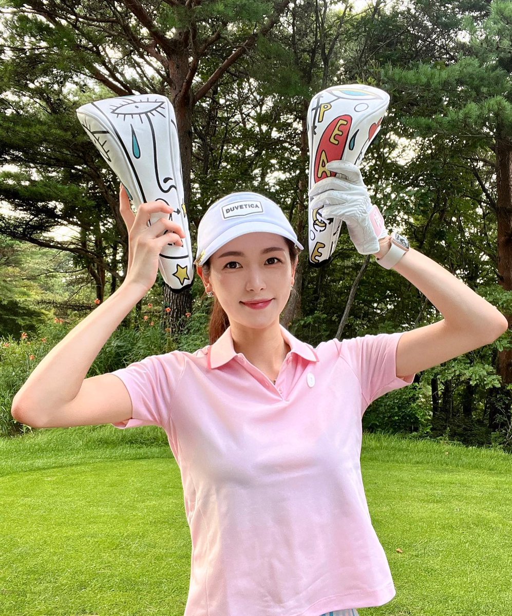 After surviving these confusing years of darkness, you will be greeted by the warm sunshine of tomorrow morning.