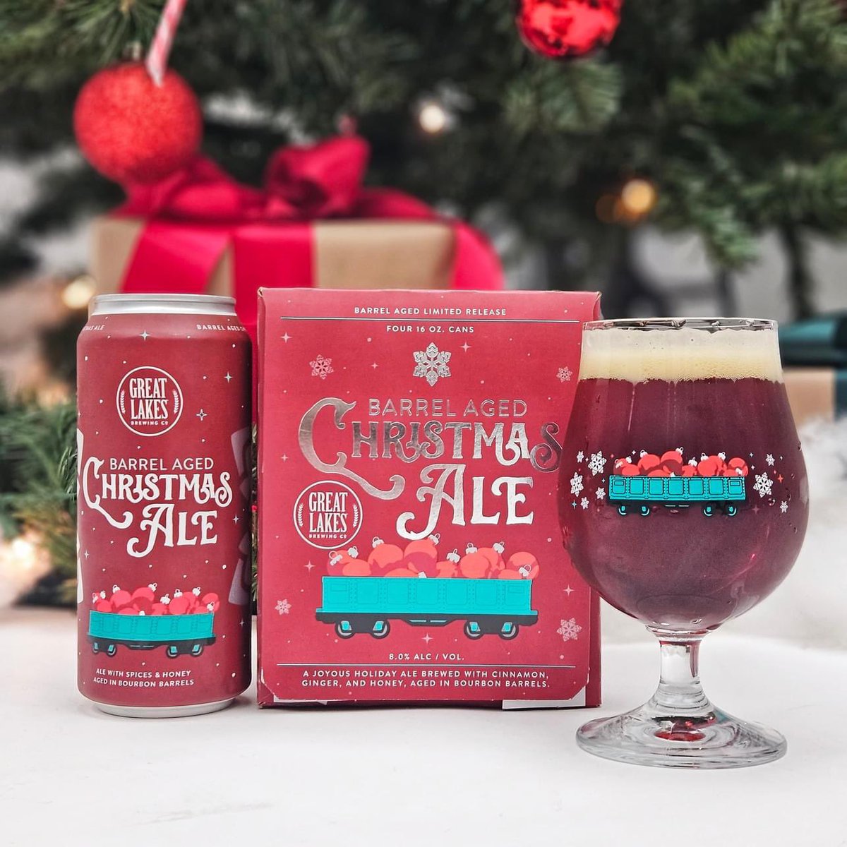 Friendship Beer Distributor tweet media