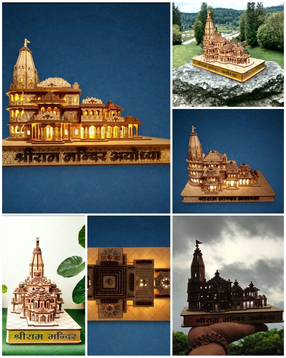 DhirenMehta's tweet image. 