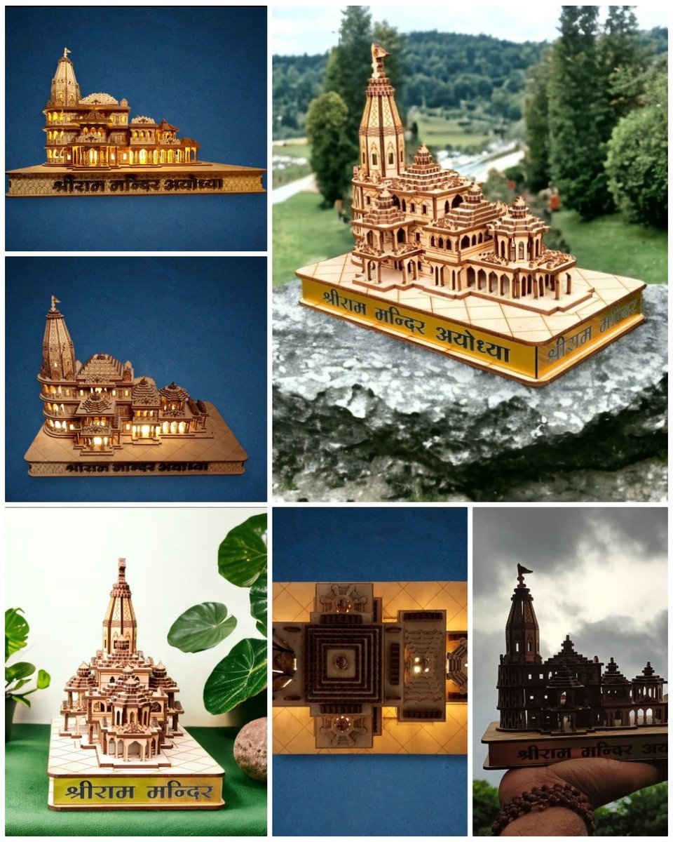 DhirenMehta's tweet image. 