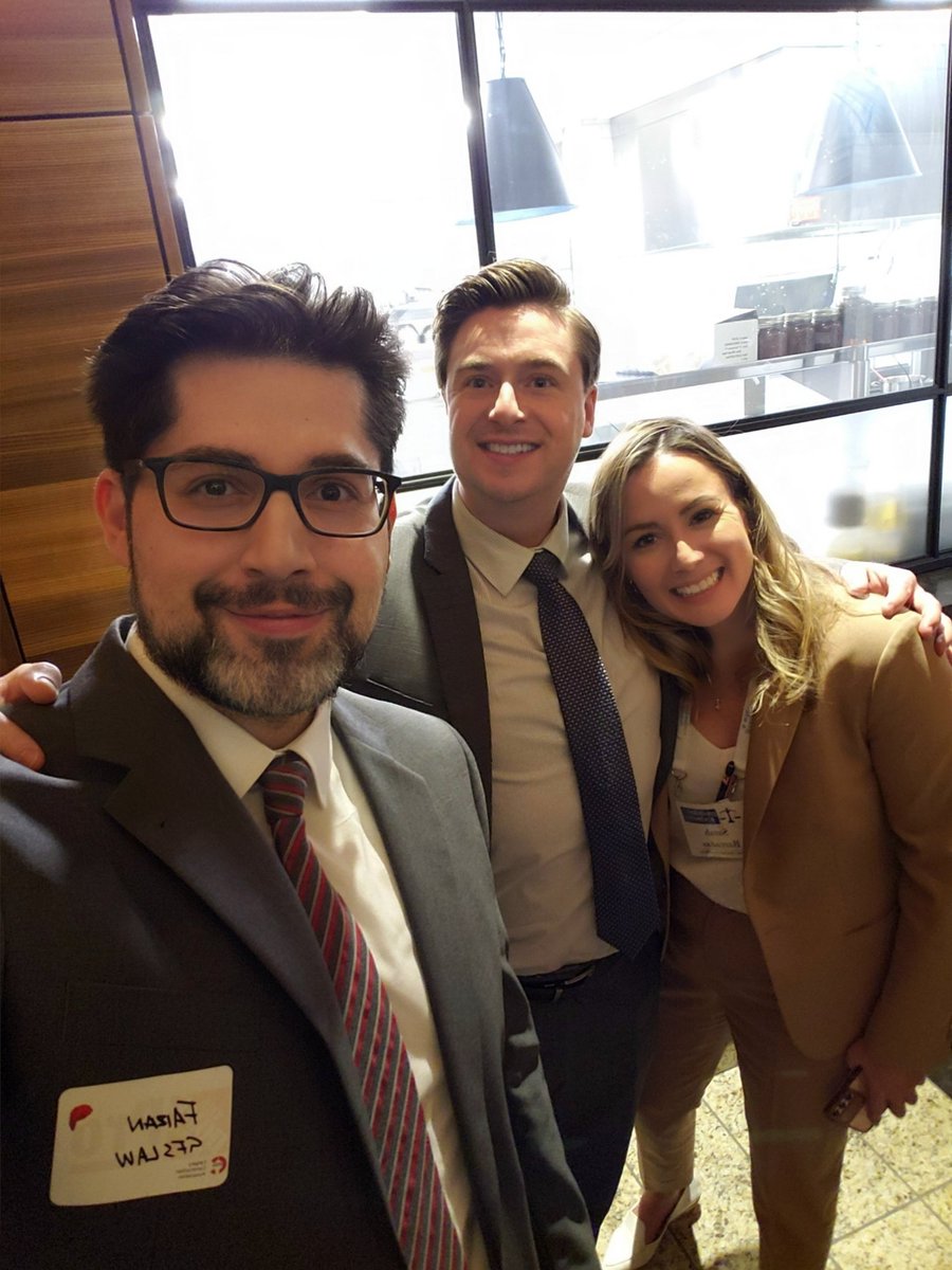gfslaw2's tweet photo. It has been an incredible year: and here's to an even more incredible 2024! https://t.co/AOEJ7h1iD4