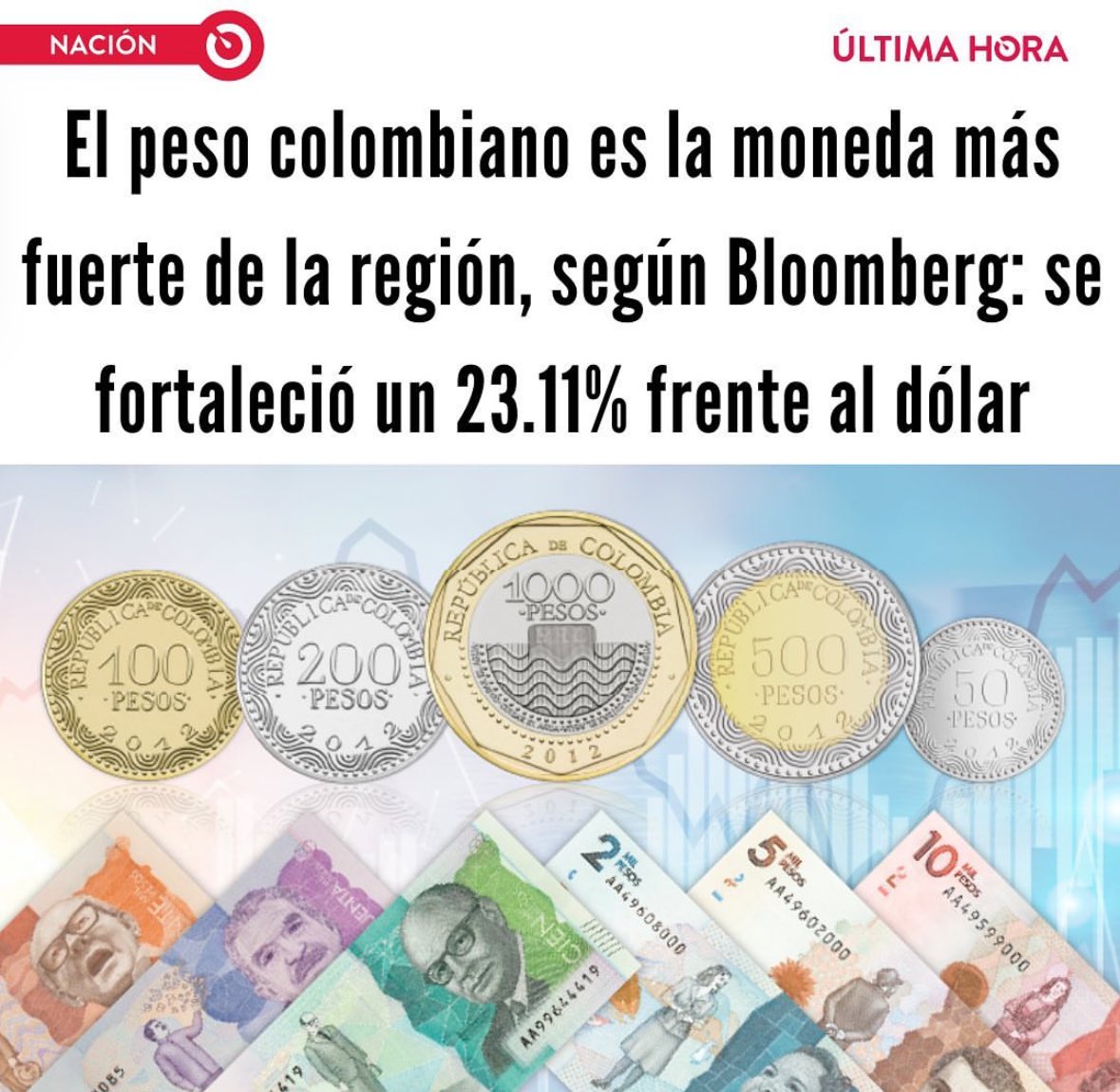 Sigan criticando sin fundamentos.