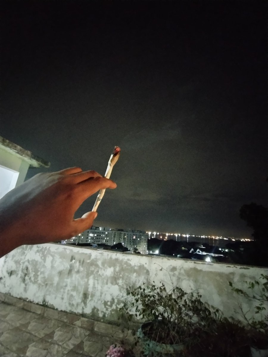 Paz Martins 🔝🕊️🇨🇱🎈