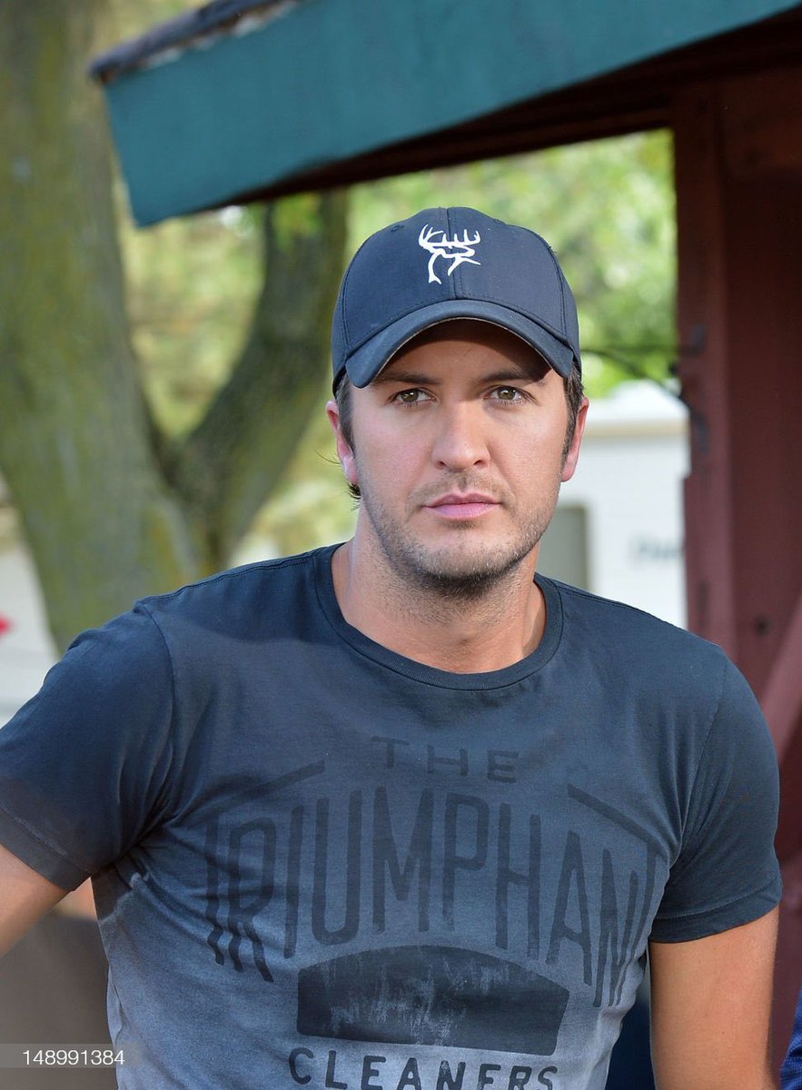 #lukebryan