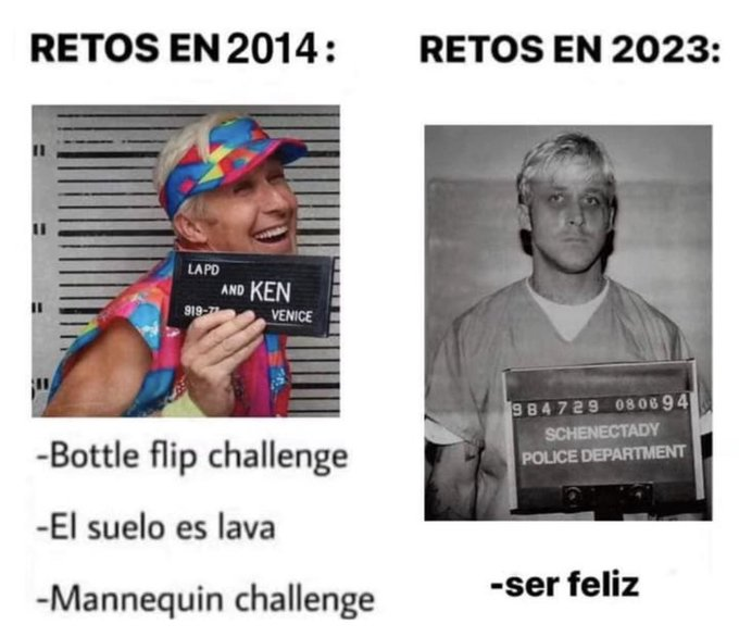 souul ​​❄️​​ (@frigosouul) on Twitter photo 