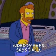 Dean Rowlinson tweet media