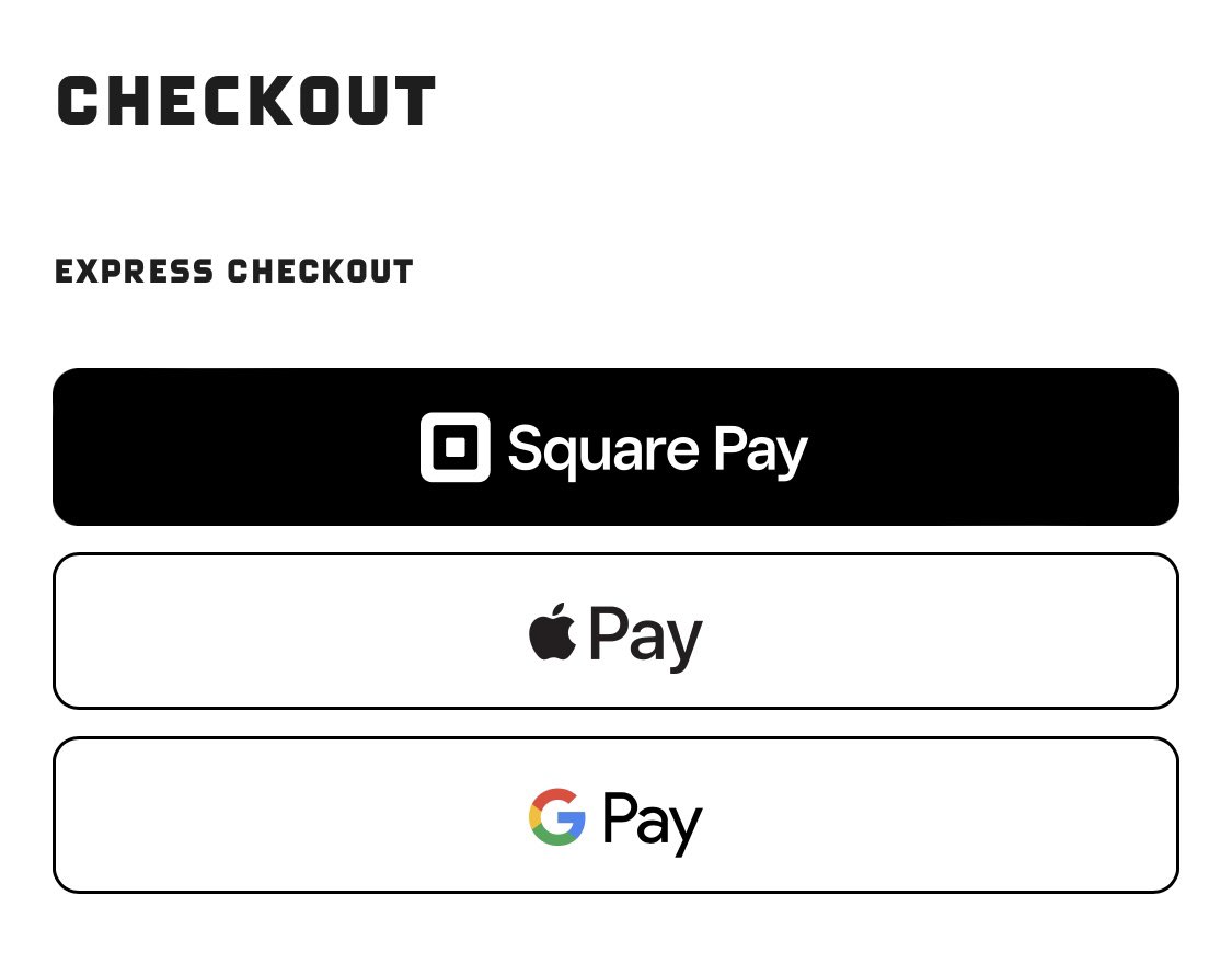 Deva Hazarika tweet media