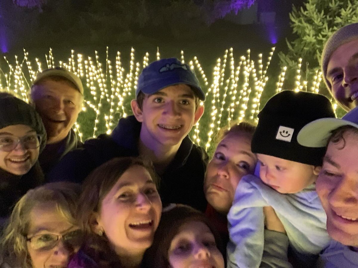 Heather Jackson tweet media