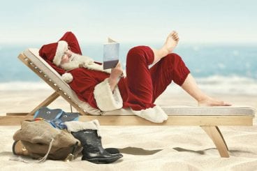 so_claros's tweet photo. Let Santa catch a break this Christmas. Try out https://t.co/2SacDNYSNM

#Christmas2023 #gifts https://t.co/TlnhLrzdrq