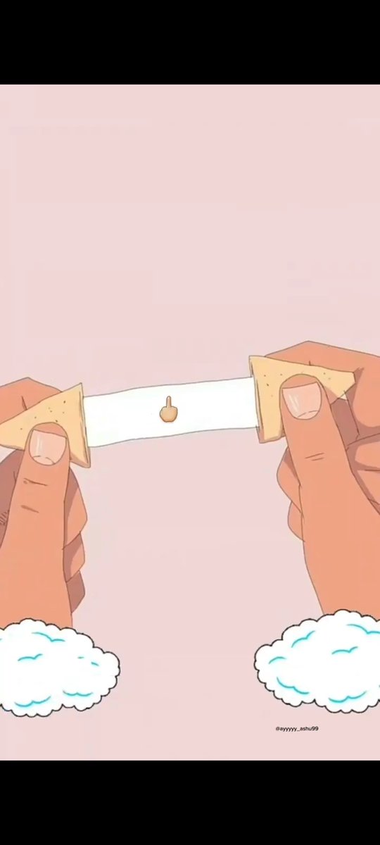 Das ist doch das zeichnen für 
Aloha oder? Ein fröhliches🖕🏻 an euch alle 🫶

Ohh und Frohe Weihnachten 🌲 ich hoffe ihr lasst es euch gut gehen ☕😋