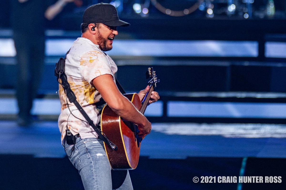 #lukebryan