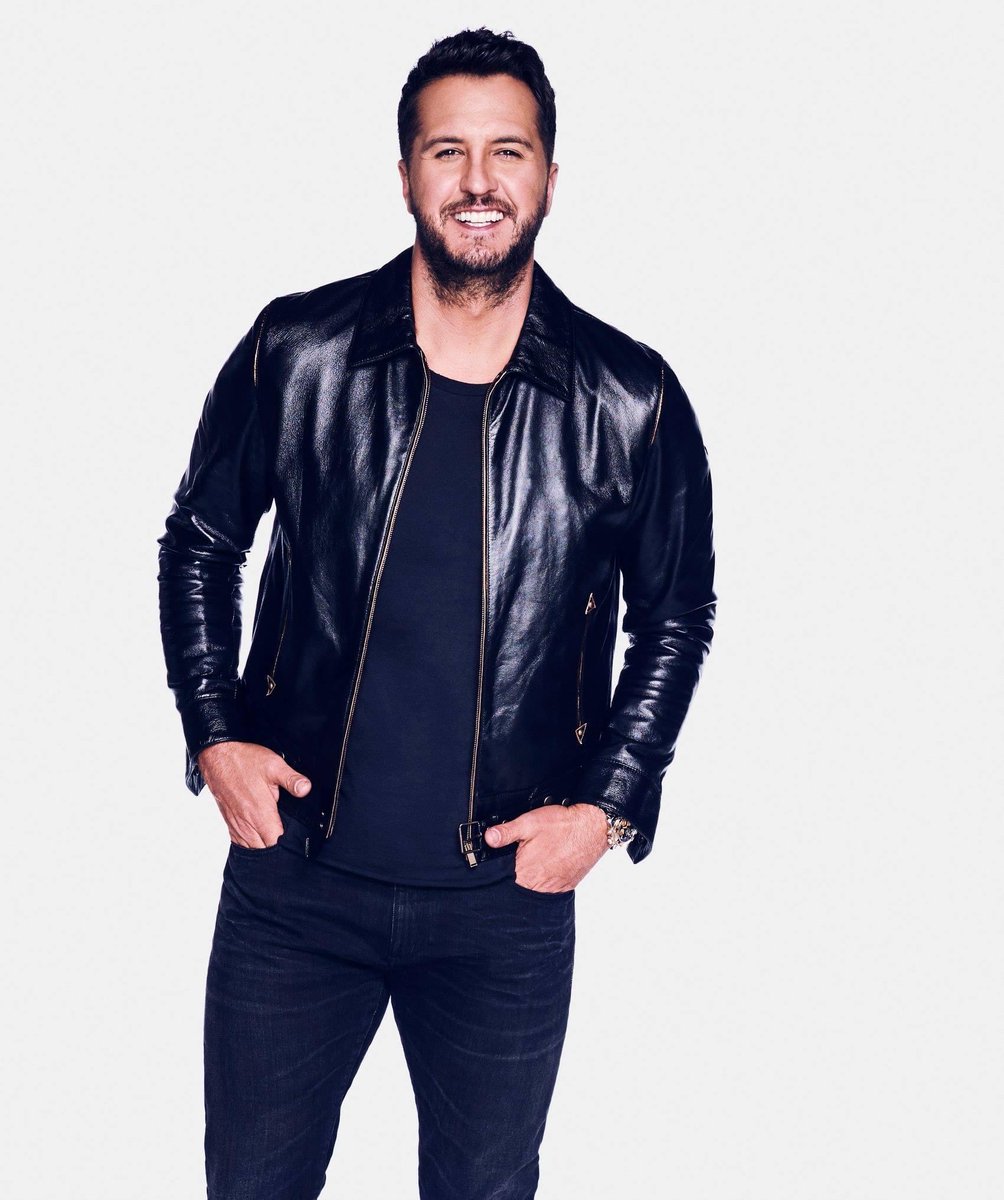 #lukebryan