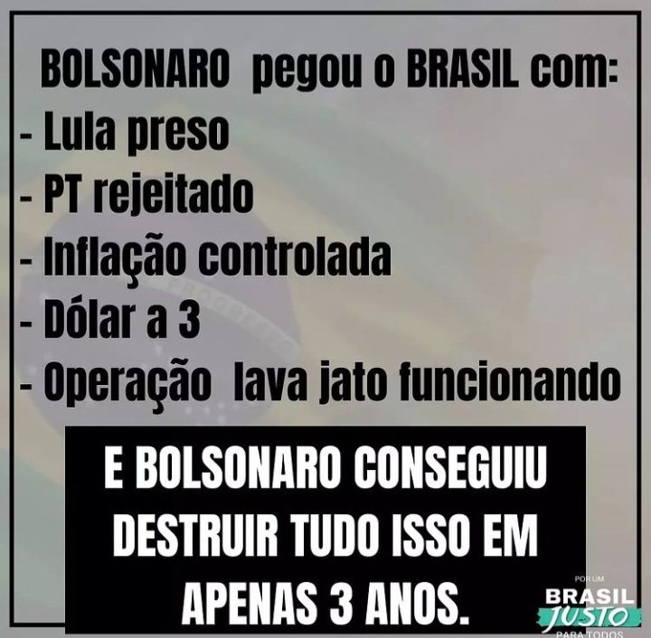 Adelmao2segundaconta tweet media