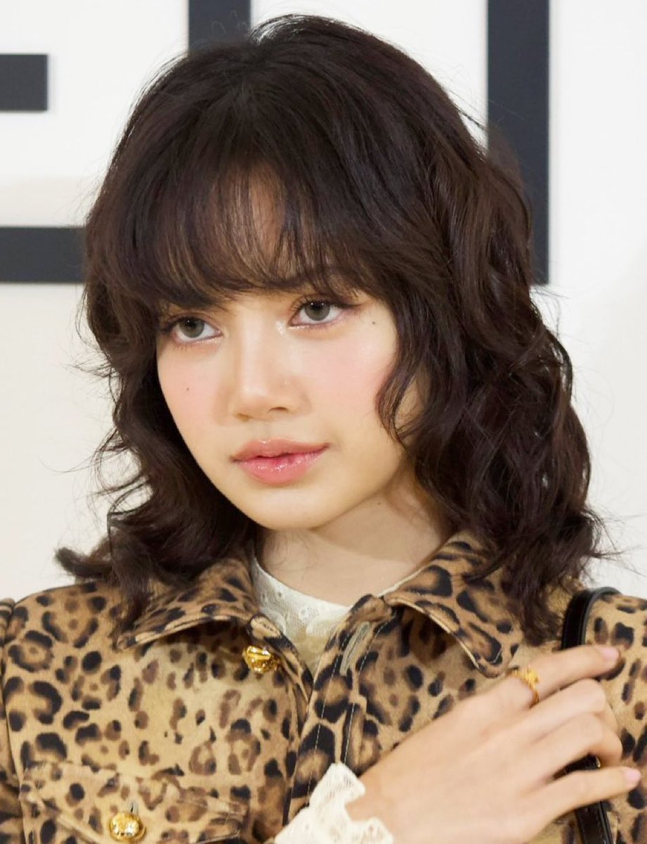 💋ʕ”̮ॽु tweet media