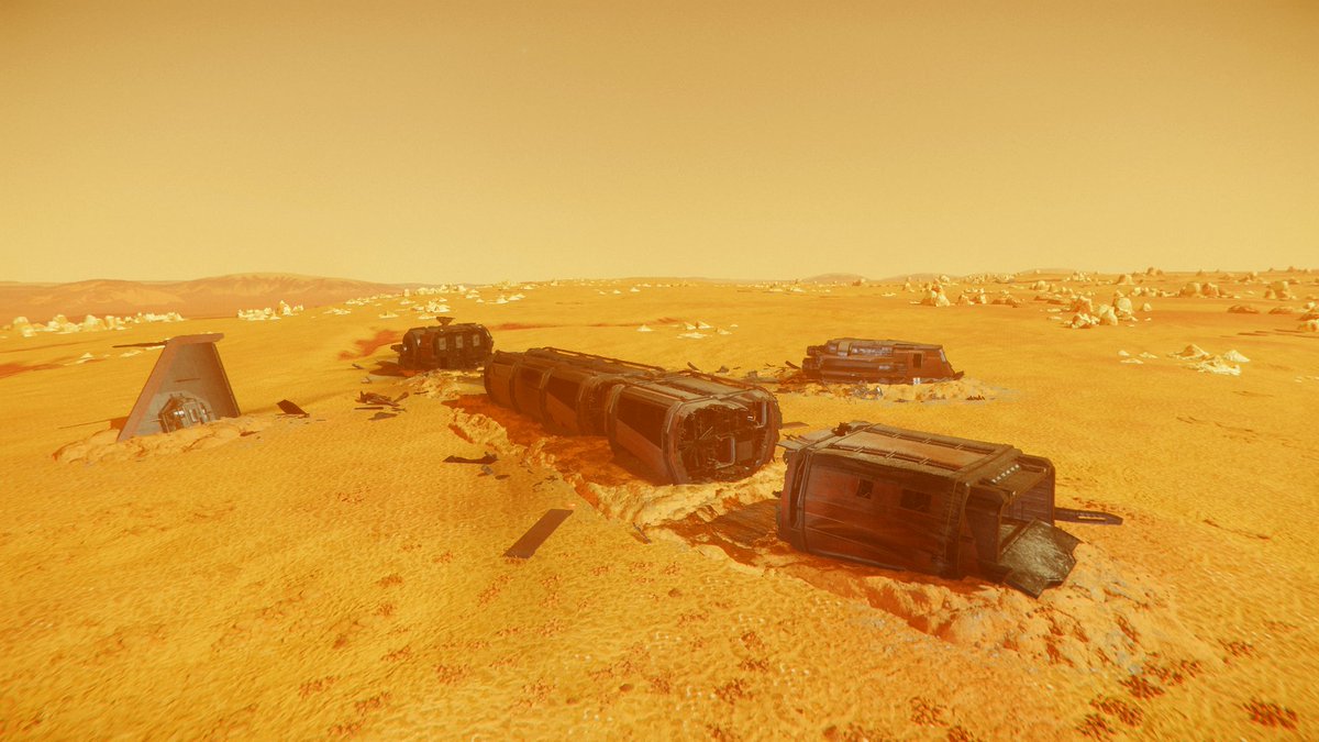 Lady Penguin tweet media