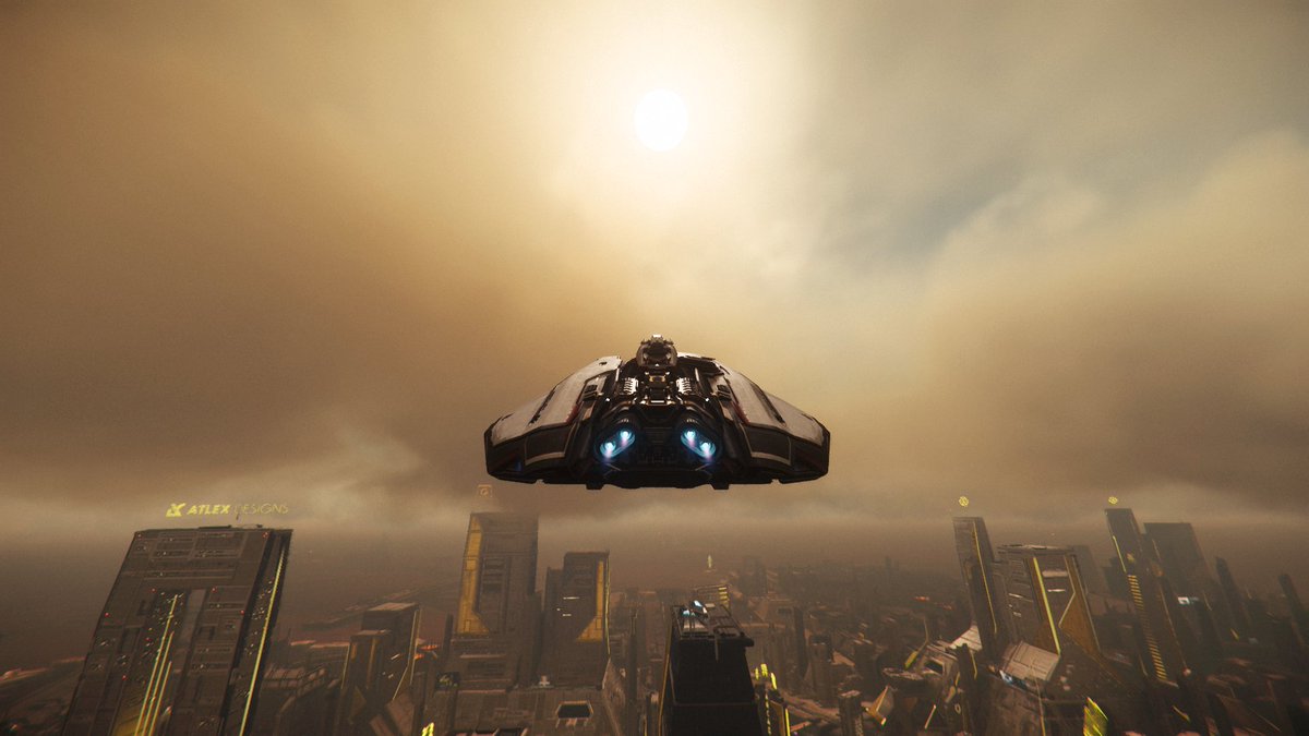 Lady Penguin tweet media