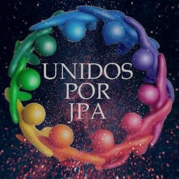 A <a href="/UNIDOSPORJPA/">UNIDOS POR JPA MÍDIA</a> 
Deseja todos os nossos amigos, e seguidores um Natal de muita pa z.