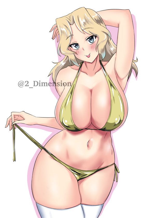 ケイ描きました。 