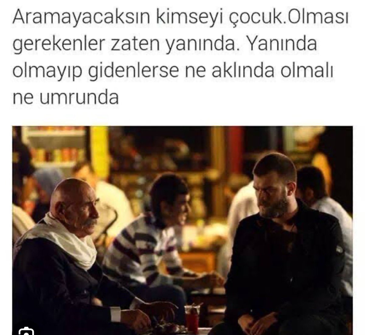 AylaKmc's tweet photo. https://t.co/bvq89OYvQ2
