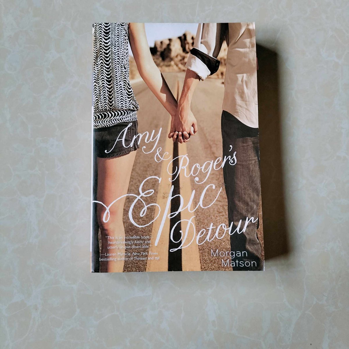 angelamareads's tweet photo. Less P60 po sa lahat ng order. + FREE Shipping for P249 and above orders.

https://t.co/IZ9EZLUyga

#booksforsale
#prelovedbooksforsale
#booksforsaleph https://t.co/zt8mMxBc66