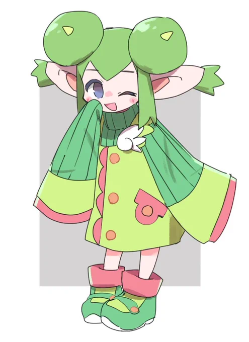 過去絵のぷよぷよキャラ4枚まとめてみた