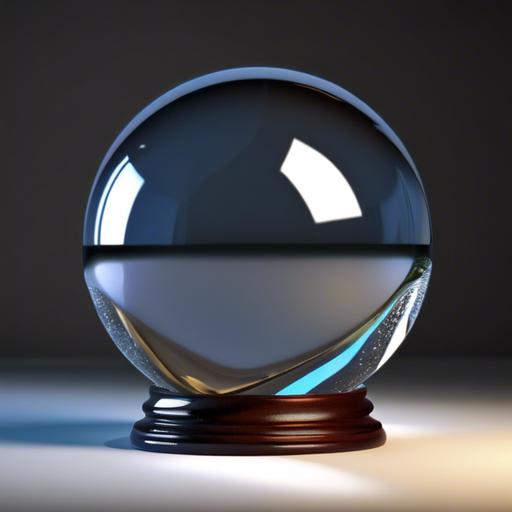 DJPfeifDnB's tweet image. DJ Pfeif is playing: Current Value__Crystal Ball__MethLab Recordings. dnbradio.com twitch.tv/djpfeifdnb #dnb 
            #MethLabRecordings #CurrentValue
            Live AI image: