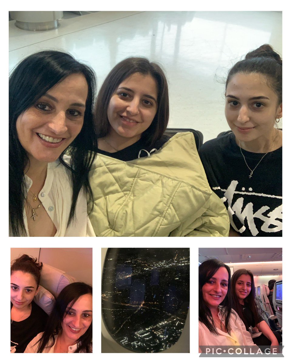 Maria Alkiviadou tweet media